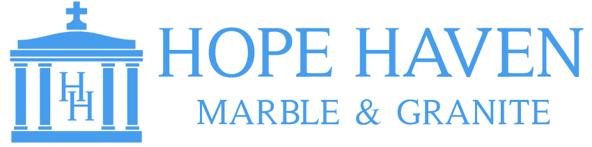 Hope-Haven-Website-Logo