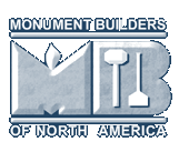 monument builders association