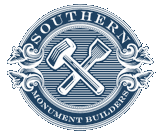 southern monument builders